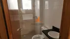 Foto 10 de Apartamento com 1 Quarto à venda, 35m² em Vila Guilhermina, São Paulo