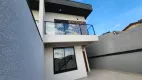 Foto 3 de Casa com 3 Quartos à venda, 134m² em Jardim dos Pinheiros, Atibaia