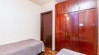 Foto 30 de Apartamento com 3 Quartos à venda, 62m² em Água Verde, Curitiba
