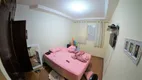 Foto 10 de Apartamento com 1 Quarto à venda, 56m² em Chácara da Barra, Campinas