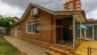 Foto 15 de Casa com 1 Quarto à venda, 350m² em Partenon, Porto Alegre