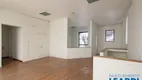 Foto 12 de  com 3 Quartos à venda, 371m² em Jardim América, São Paulo