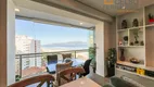 Foto 19 de Apartamento com 2 Quartos à venda, 80m² em José Menino, Santos