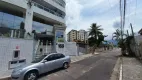 Foto 2 de Apartamento com 2 Quartos à venda, 75m² em Vila Caicara, Praia Grande