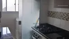 Foto 8 de Apartamento com 2 Quartos à venda, 52m² em Centro, Diadema