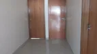 Foto 12 de Casa com 3 Quartos à venda, 160m² em Jardim Santa Clara, Guarulhos