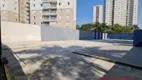 Foto 2 de Lote/Terreno à venda, 1720m² em Jardim Gabriela , Guarulhos