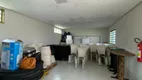 Foto 31 de Fazenda/Sítio com 1 Quarto à venda, 140m² em Jardim Guanabara, Goiânia