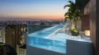 Foto 21 de Apartamento com 3 Quartos à venda, 156m² em Paraíso, São Paulo