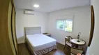 Foto 14 de Casa com 4 Quartos para alugar, 200m² em Centro, Balneário Camboriú