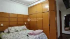 Foto 28 de Apartamento com 3 Quartos à venda, 123m² em Vila Assuncao, Santo André