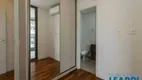 Foto 11 de Apartamento com 2 Quartos à venda, 109m² em Vila Olímpia, São Paulo