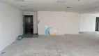 Foto 7 de Sala Comercial para alugar, 132m² em Brooklin, São Paulo