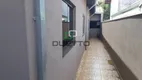 Foto 11 de Casa com 3 Quartos à venda, 160m² em Parque Residencial Jaguari, Americana