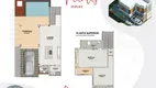 Foto 5 de Casa de Condomínio com 2 Quartos à venda, 167m² em Praia de Pipa, Tibau do Sul