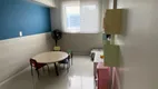 Foto 30 de Apartamento com 3 Quartos à venda, 97m² em Anita Garibaldi, Joinville