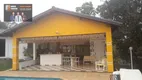 Foto 9 de Casa de Condomínio com 4 Quartos à venda, 440m² em Condomínio City Castelo, Itu