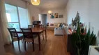 Foto 3 de Apartamento com 3 Quartos à venda, 76m² em Ponte Preta, Campinas
