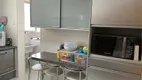 Foto 23 de Apartamento com 4 Quartos à venda, 127m² em Buritis, Belo Horizonte