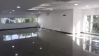 Foto 23 de Sala Comercial para venda ou aluguel, 1400m² em Jardim Santa Genebra, Campinas