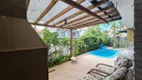 Foto 3 de Casa com 4 Quartos à venda, 200m² em Balneário, Florianópolis