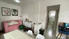 Foto 6 de Apartamento com 1 Quarto à venda, 43m² em Carvoeira, Florianópolis