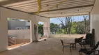 Foto 12 de Casa de Condomínio com 3 Quartos à venda, 290m² em Serra dos Lagos Jordanesia, Cajamar