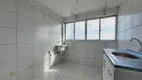 Foto 2 de Apartamento com 2 Quartos à venda, 51m² em Candeias, Jaboatão dos Guararapes