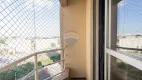 Foto 10 de Apartamento com 2 Quartos à venda, 58m² em Pirituba, São Paulo