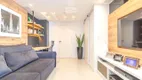 Foto 2 de Apartamento com 3 Quartos à venda, 111m² em Vila Nova, Blumenau