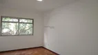 Foto 5 de Apartamento com 1 Quarto à venda, 45m² em Vila Mariana, São Paulo