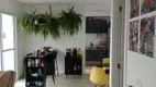 Foto 9 de Apartamento com 1 Quarto à venda, 44m² em Pirituba, São Paulo