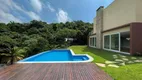 Foto 6 de Casa com 4 Quartos à venda, 494m² em Pousada dos Bandeirantes, Carapicuíba