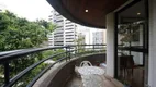Foto 26 de Apartamento com 3 Quartos para alugar, 215m² em Perdizes, São Paulo