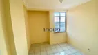 Foto 19 de Apartamento com 3 Quartos à venda, 60m² em Parangaba, Fortaleza