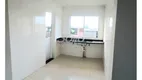 Foto 5 de Apartamento com 2 Quartos à venda, 66m² em Residencial Viviane, Uberlândia