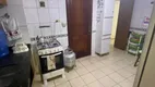 Foto 11 de Apartamento com 3 Quartos à venda, 134m² em Boa Viagem, Recife