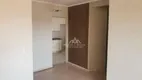 Foto 3 de Apartamento com 3 Quartos à venda, 81m² em Vila Monte Alegre, Ribeirão Preto