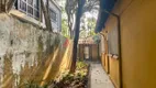 Foto 15 de Casa com 5 Quartos à venda, 970m² em Jardim América, São Paulo