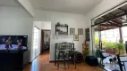 Foto 10 de Cobertura com 1 Quarto à venda, 139m² em Vila Isabel, Rio de Janeiro