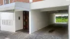 Foto 5 de Apartamento com 3 Quartos à venda, 105m² em Juvevê, Curitiba