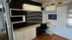 Foto 38 de Apartamento com 1 Quarto para alugar, 238m² em Brooklin, São Paulo