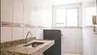 Foto 10 de Apartamento com 3 Quartos à venda, 58m² em Jardim Márcia, Campinas