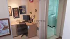 Foto 7 de Sobrado com 2 Quartos à venda, 92m² em Cambuci, São Paulo