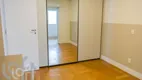 Foto 15 de Apartamento com 4 Quartos à venda, 440m² em Jardim Paulista, São Paulo