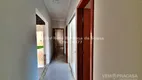 Foto 14 de Casa com 3 Quartos à venda, 90m² em Residencial Sirio Libanes II , Campo Grande