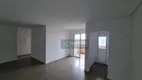 Foto 13 de Apartamento com 3 Quartos à venda, 107m² em Anita Garibaldi, Joinville