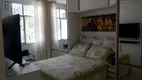 Foto 9 de Apartamento com 3 Quartos para venda ou aluguel, 110m² em Icaraí, Niterói