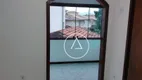 Foto 22 de Casa com 3 Quartos à venda, 200m² em Costazul, Rio das Ostras