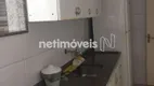 Foto 23 de Apartamento com 2 Quartos à venda, 84m² em Braga, Cabo Frio